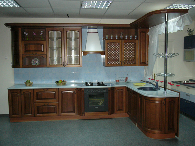 Чара (Chiara)