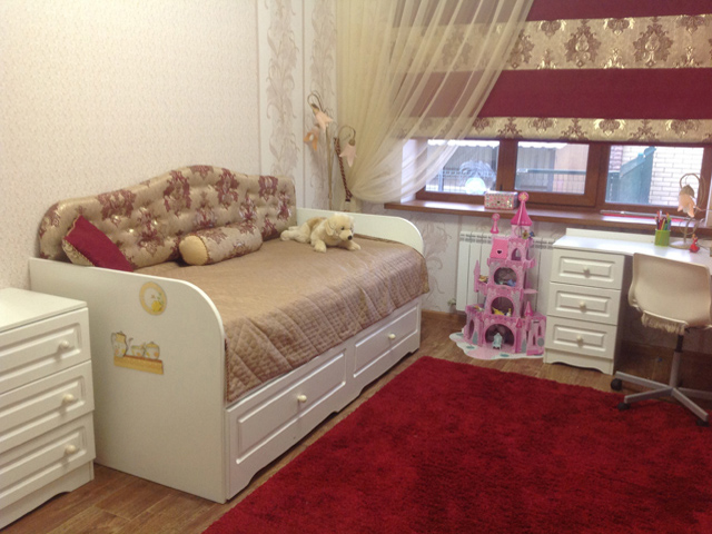Прованс