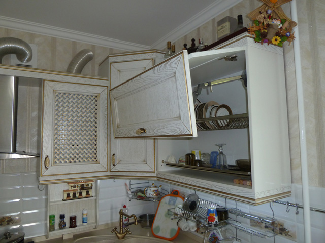 Патриция